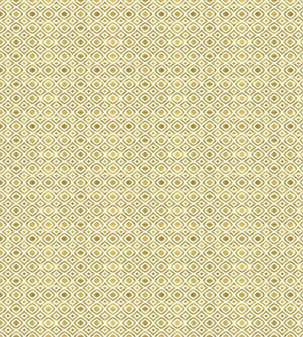 Rhombus-Like Pattern — Pattern