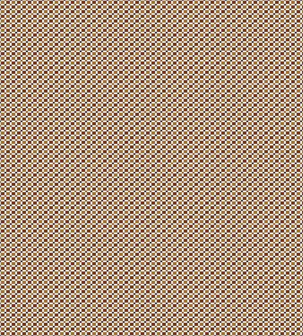 Hipster Squares — Pattern