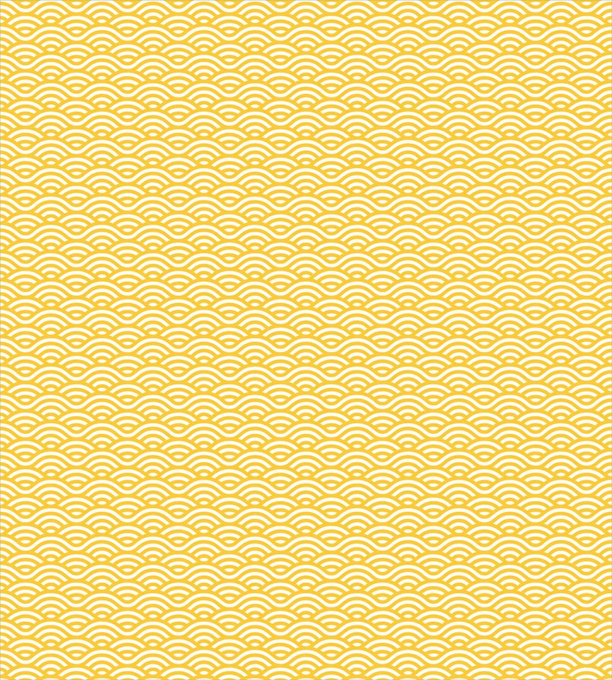 Ornament Style — Pattern
