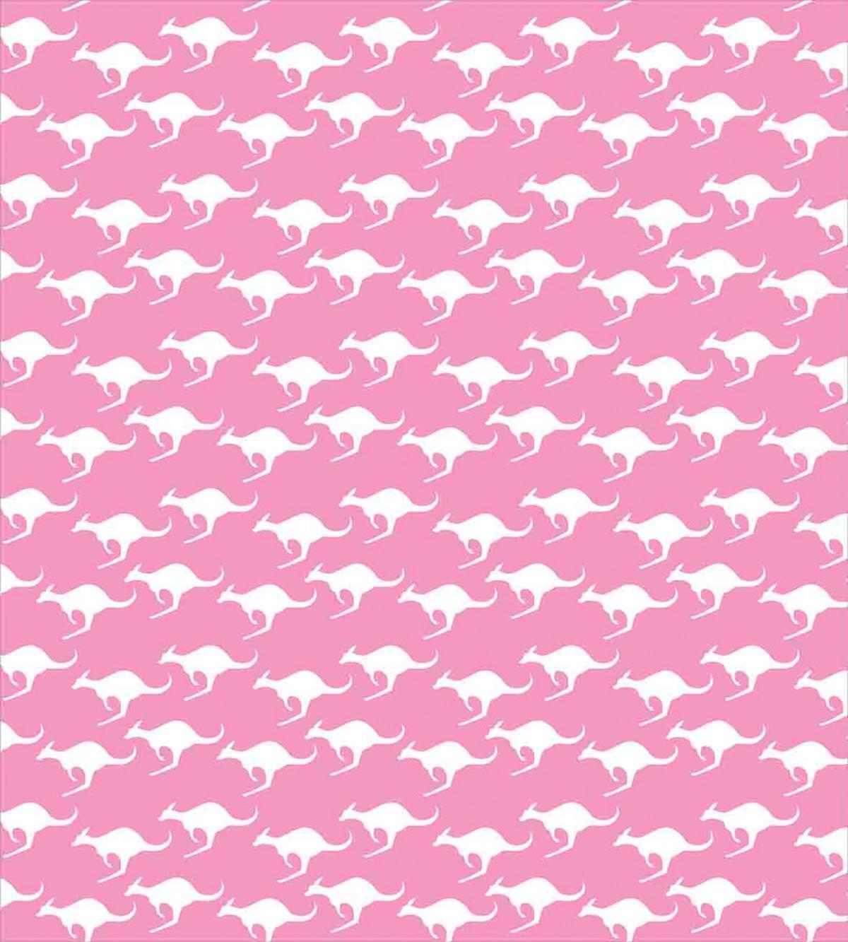 Diagonal Alignment Pattern — Pattern
