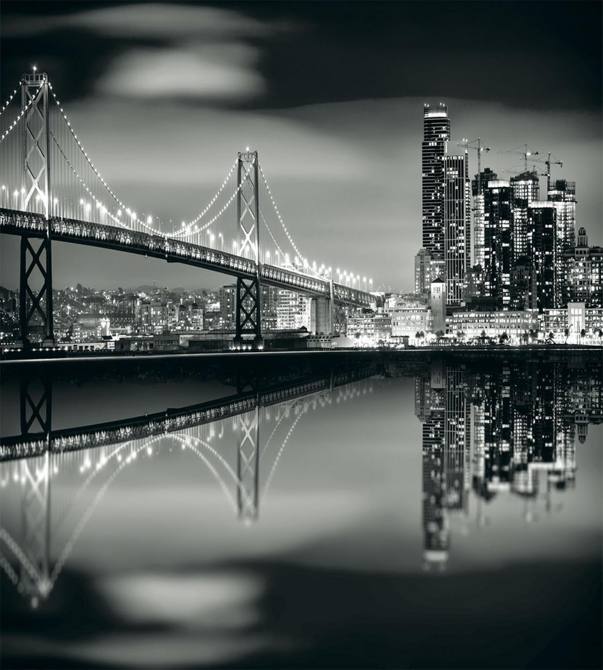Panorama View — Pattern