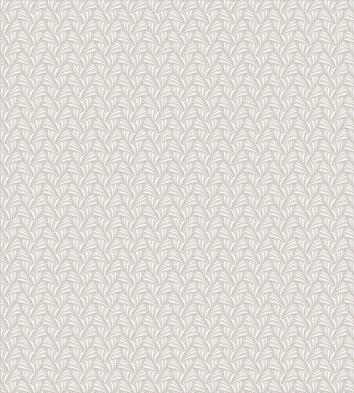 Seashell Inspired Stripes — Pattern
