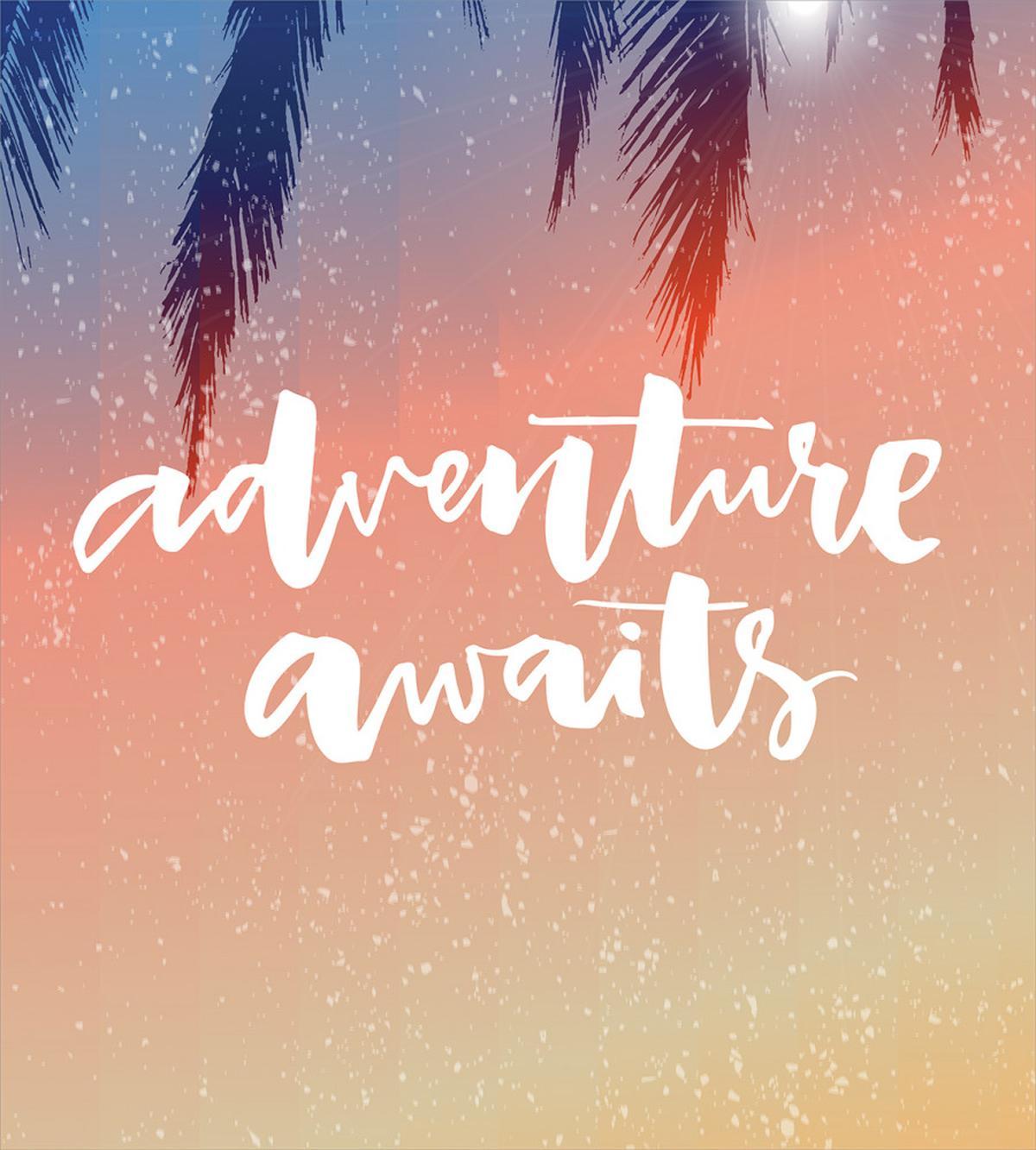 Motivation Theme — Pattern