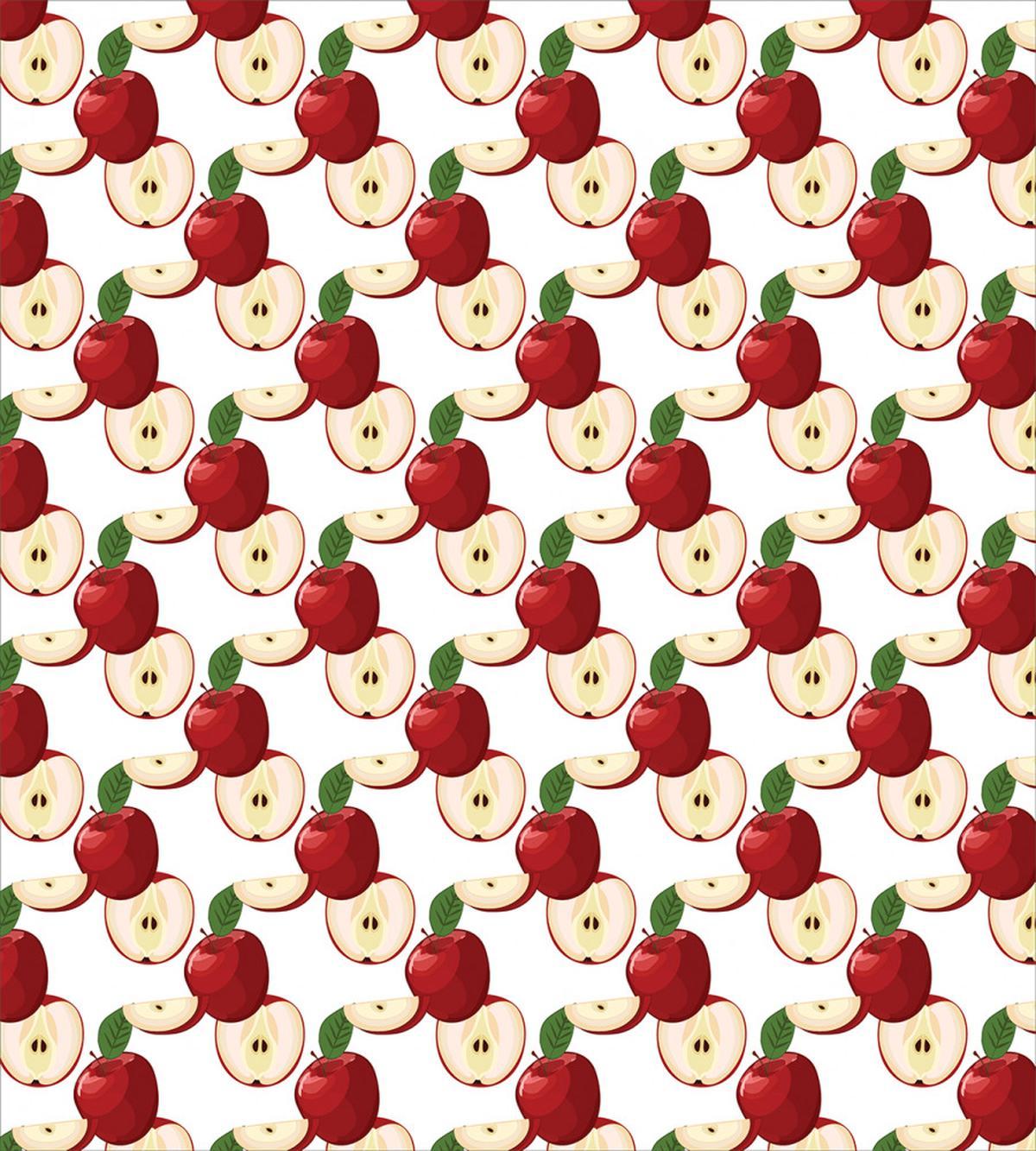 Vintage Harvest Yield — Pattern