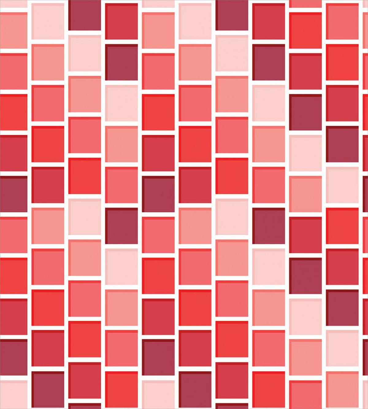 Tile Rectangle Square — Pattern