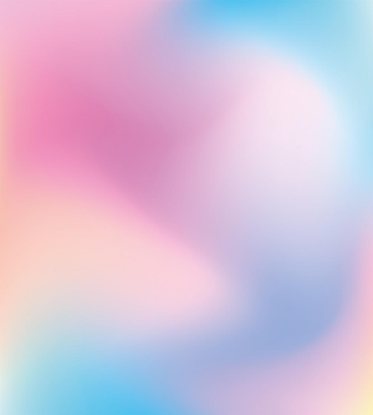 Daydream Fantasy — Pattern