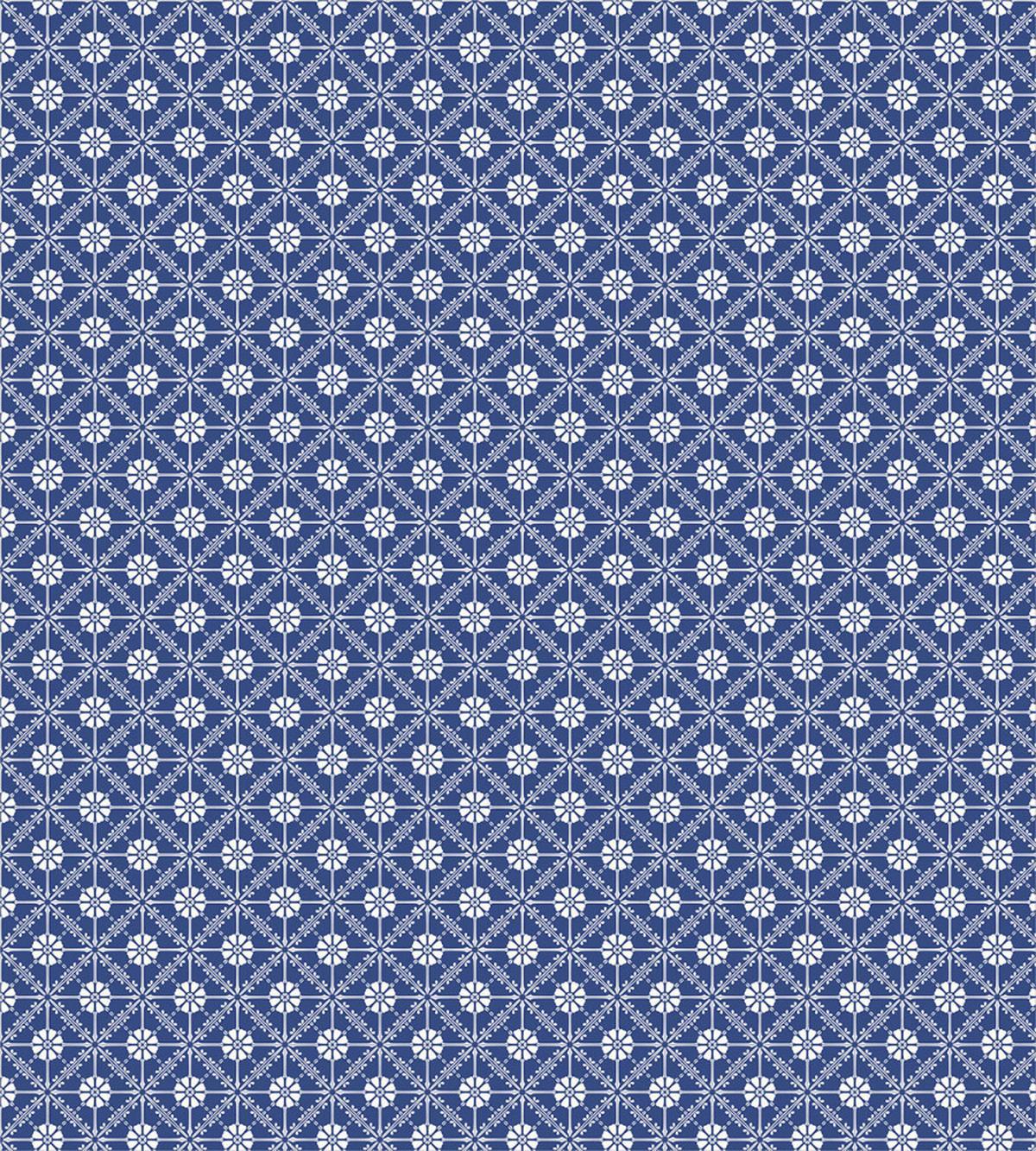 Traditional Portuguese Art — Pattern