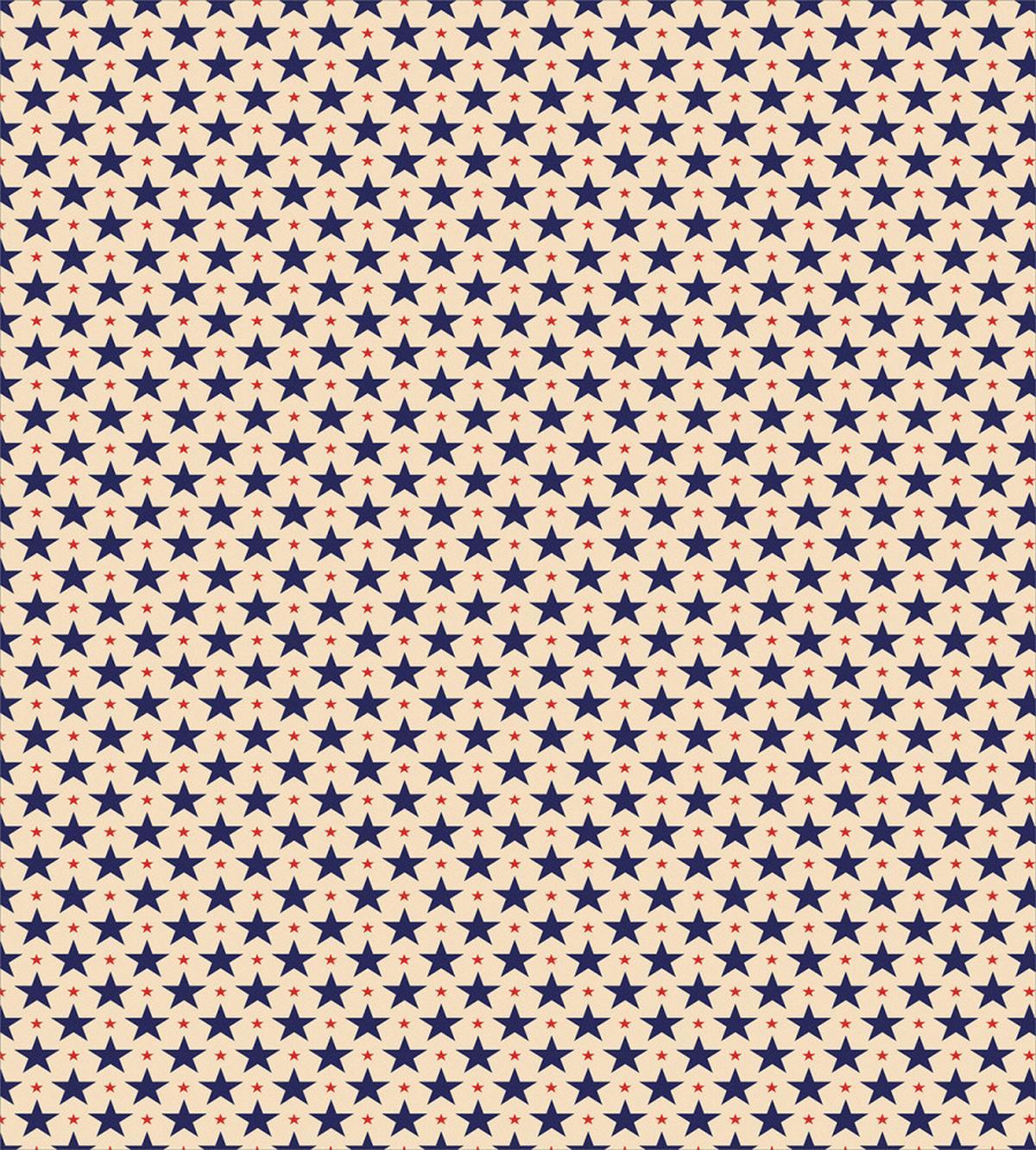Grunge Themed Pattern — Pattern