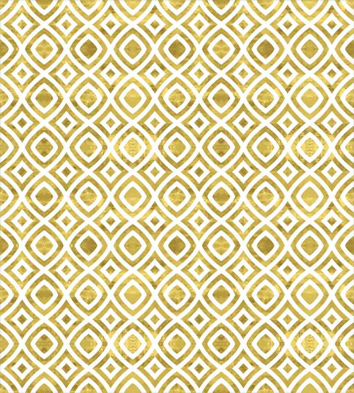 Convex and Concave — Pattern