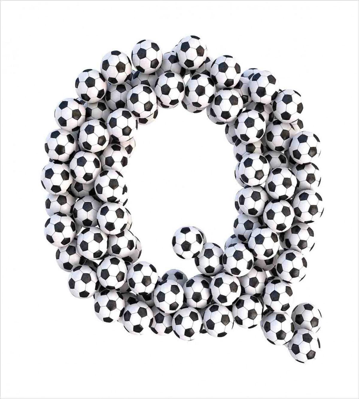 Creative Sport Design — Pattern