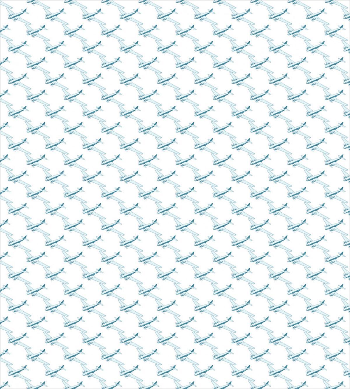 Travel Pattern — Pattern