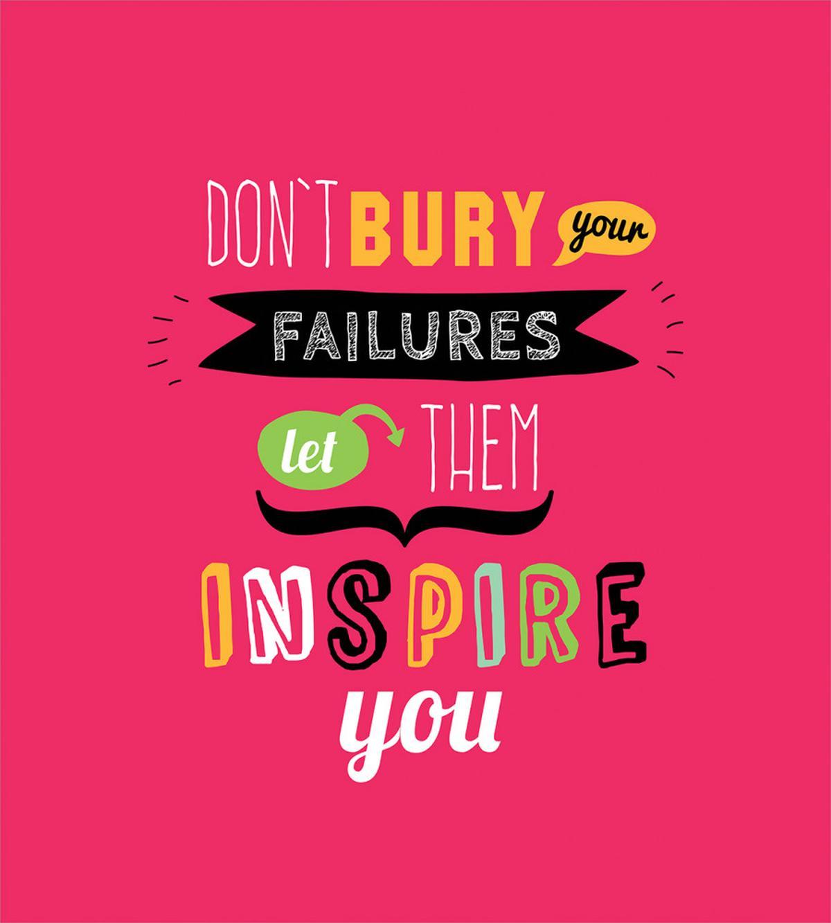 Positive Saying — Pattern