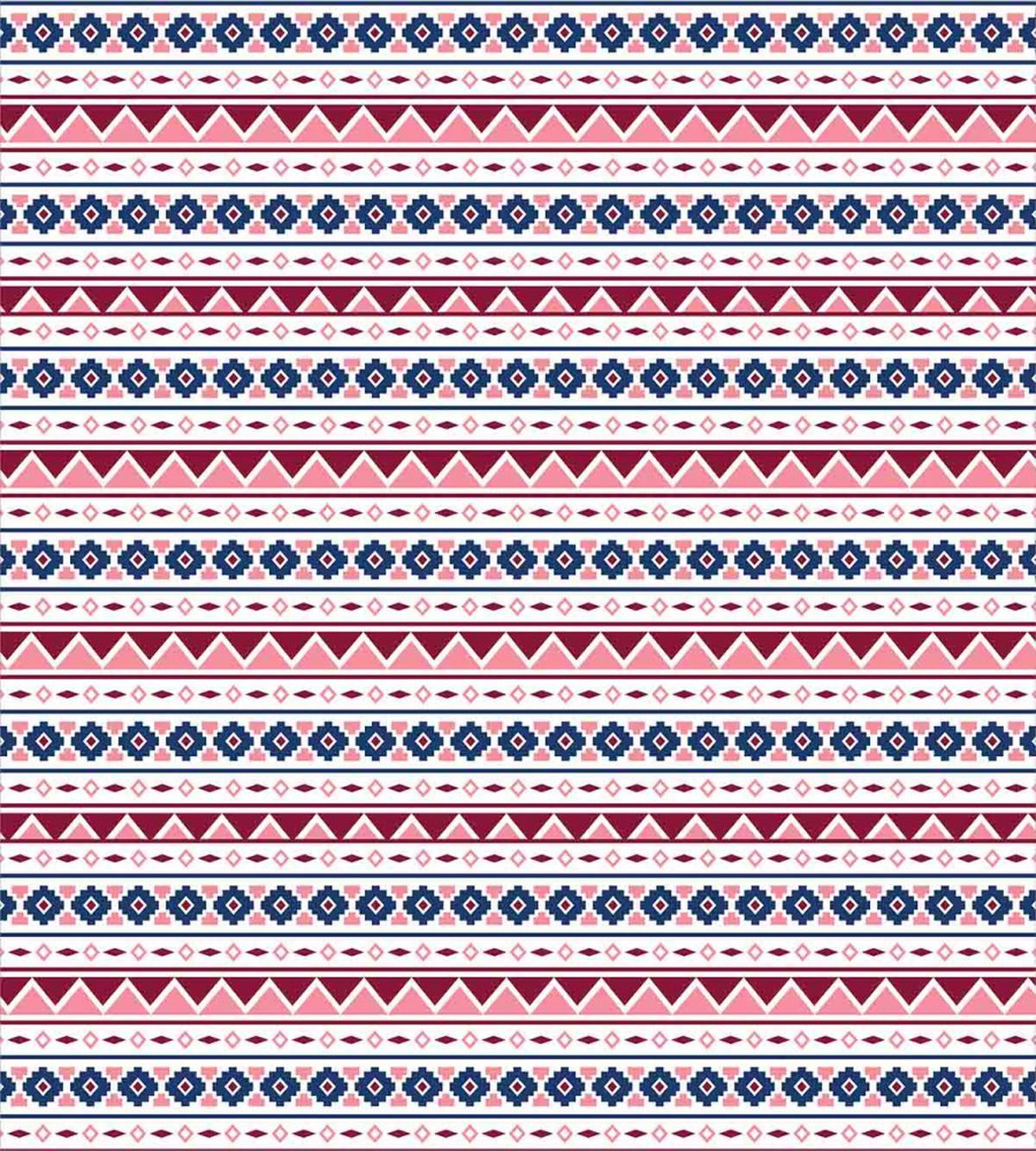 Pattern Triangles — Pattern
