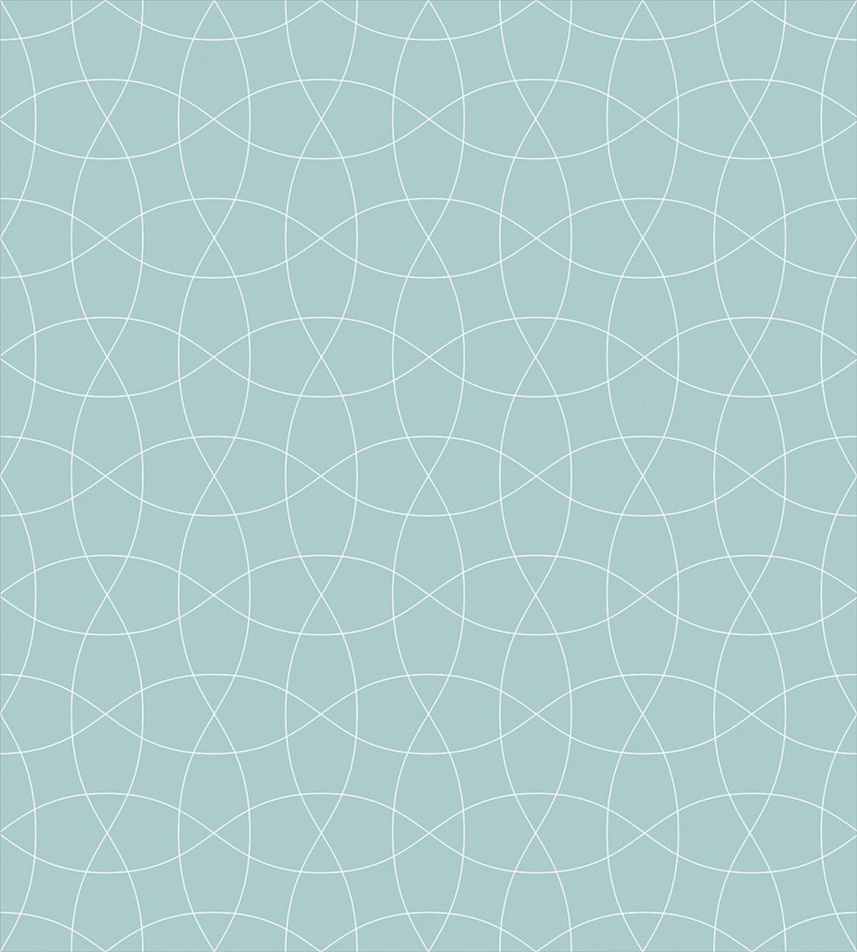 Tangled Lacy — Pattern