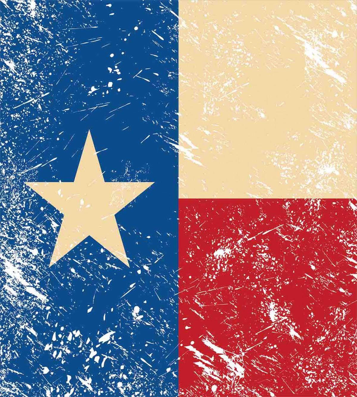 Independence — Pattern