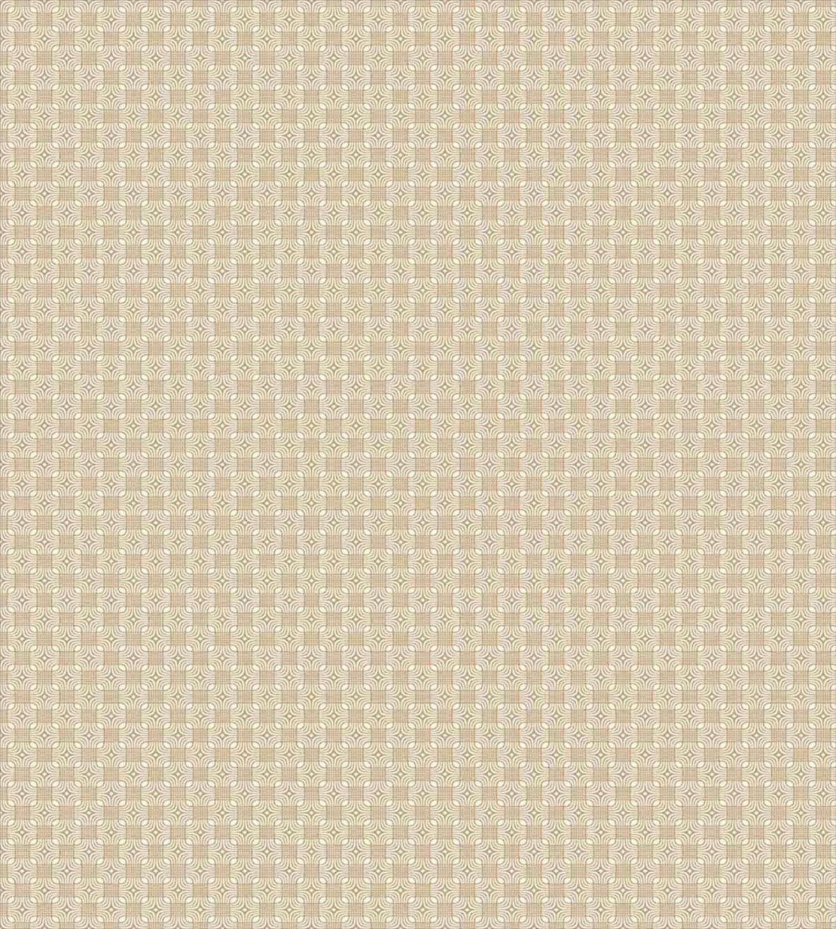 Rhombus Pattern Abstract — Pattern
