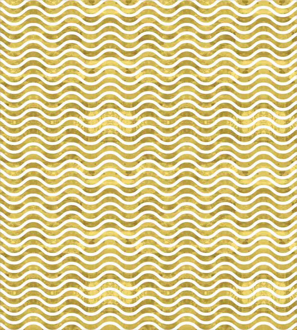Hot and Dry Deserts — Pattern