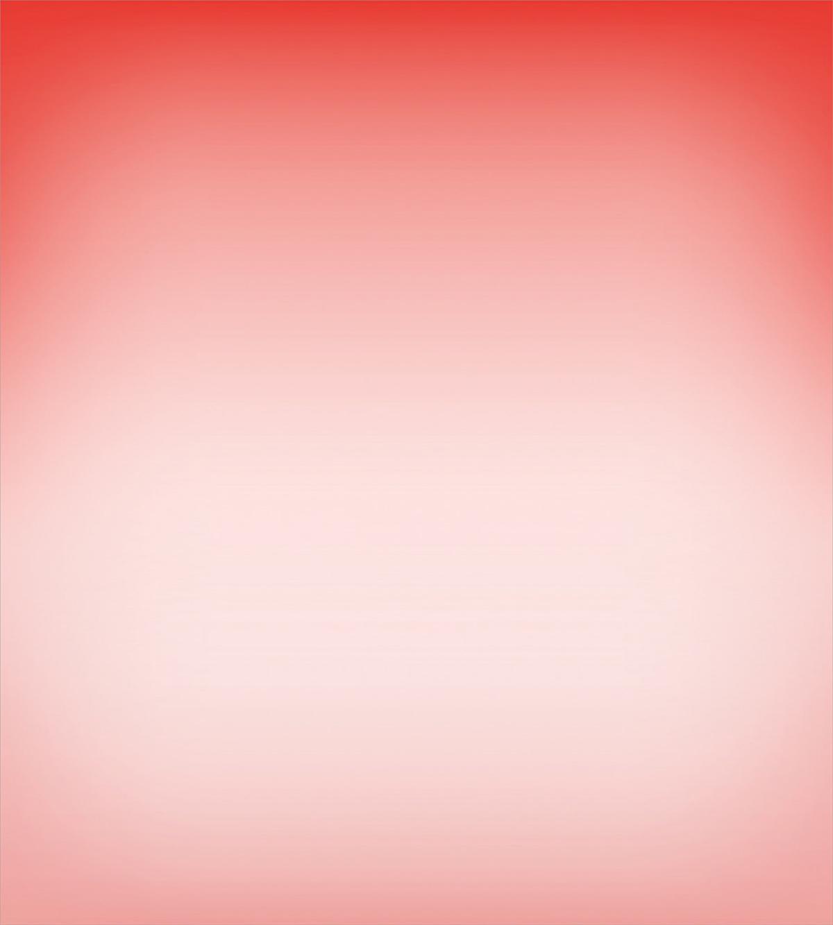 Abstract Ombre Feminine — Pattern