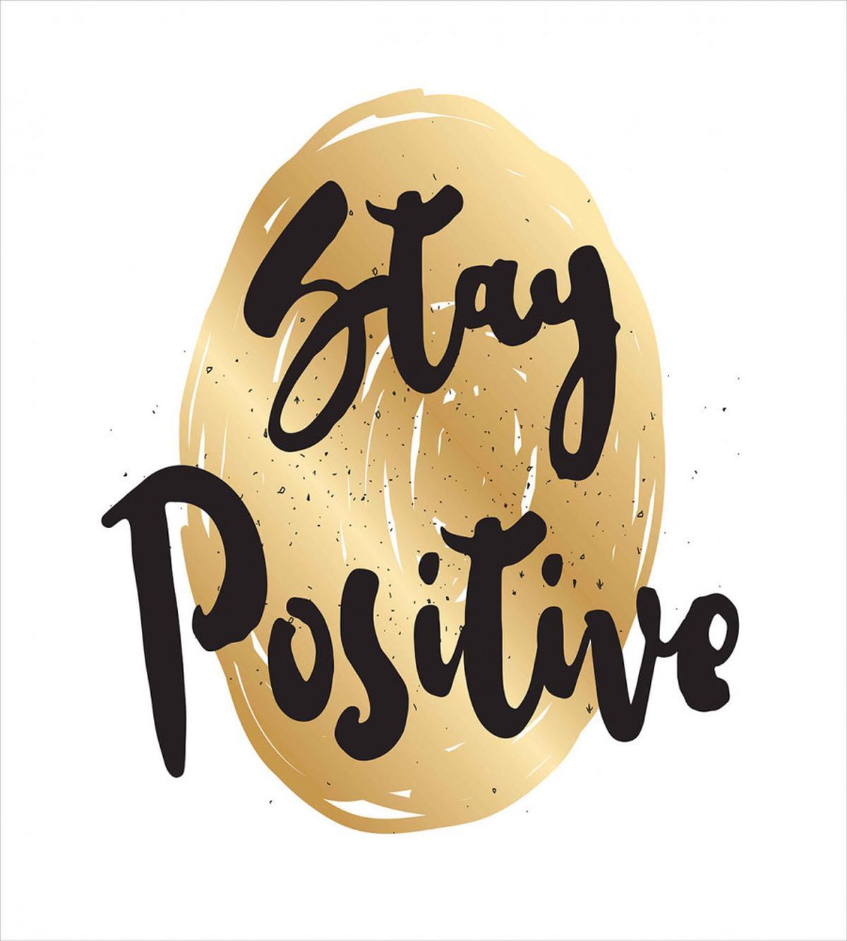 Phrase on Circular — Pattern