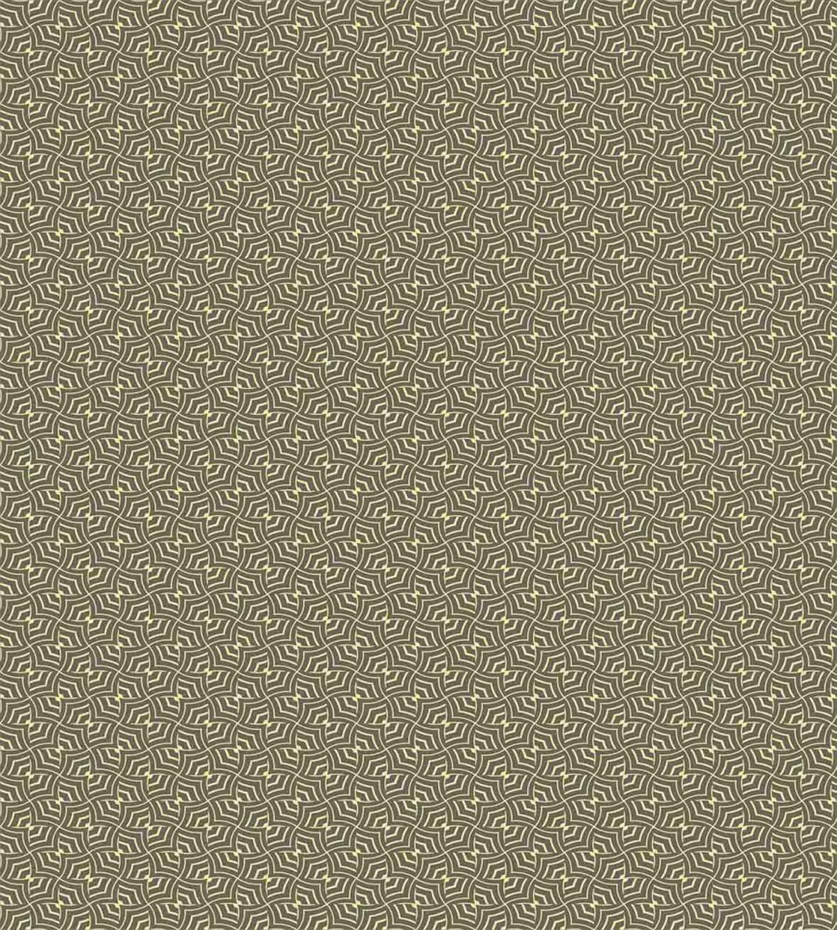 Tile Pattern — Pattern