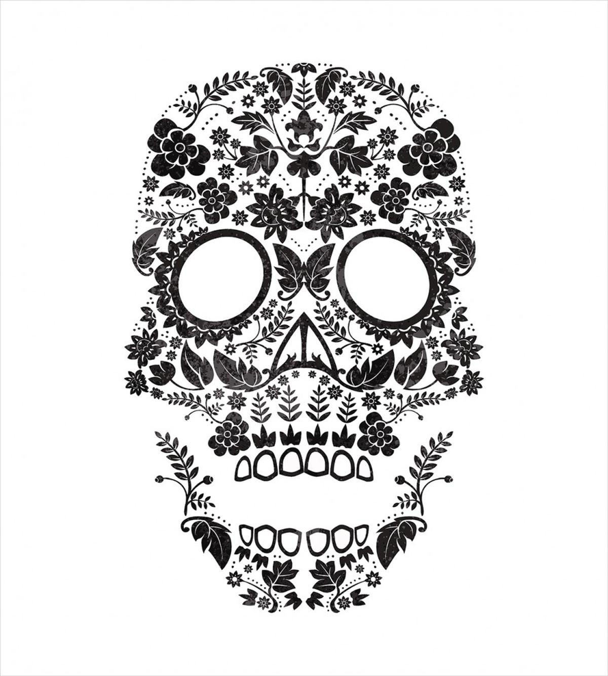 Latin Tradition Art — Pattern
