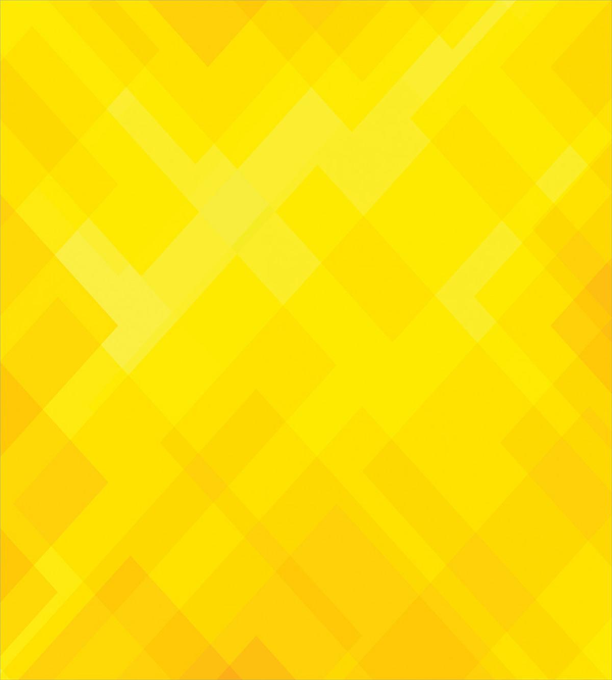 Modern Diamond Pattern — Pattern