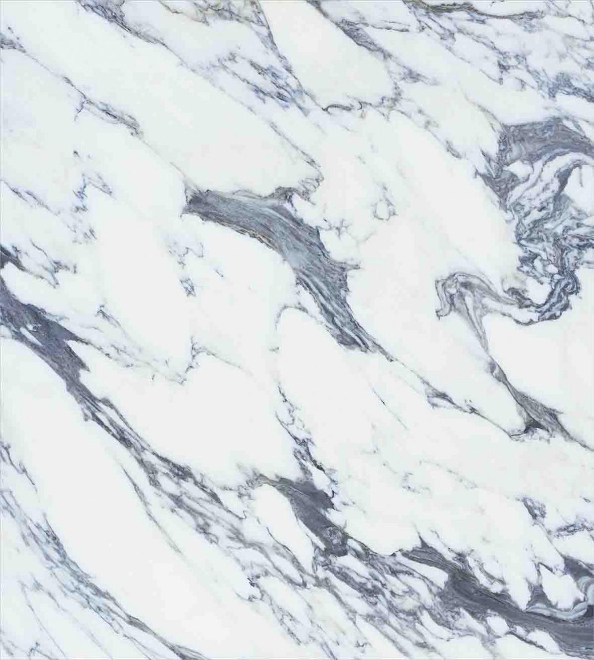 Antique Oceanic — Pattern