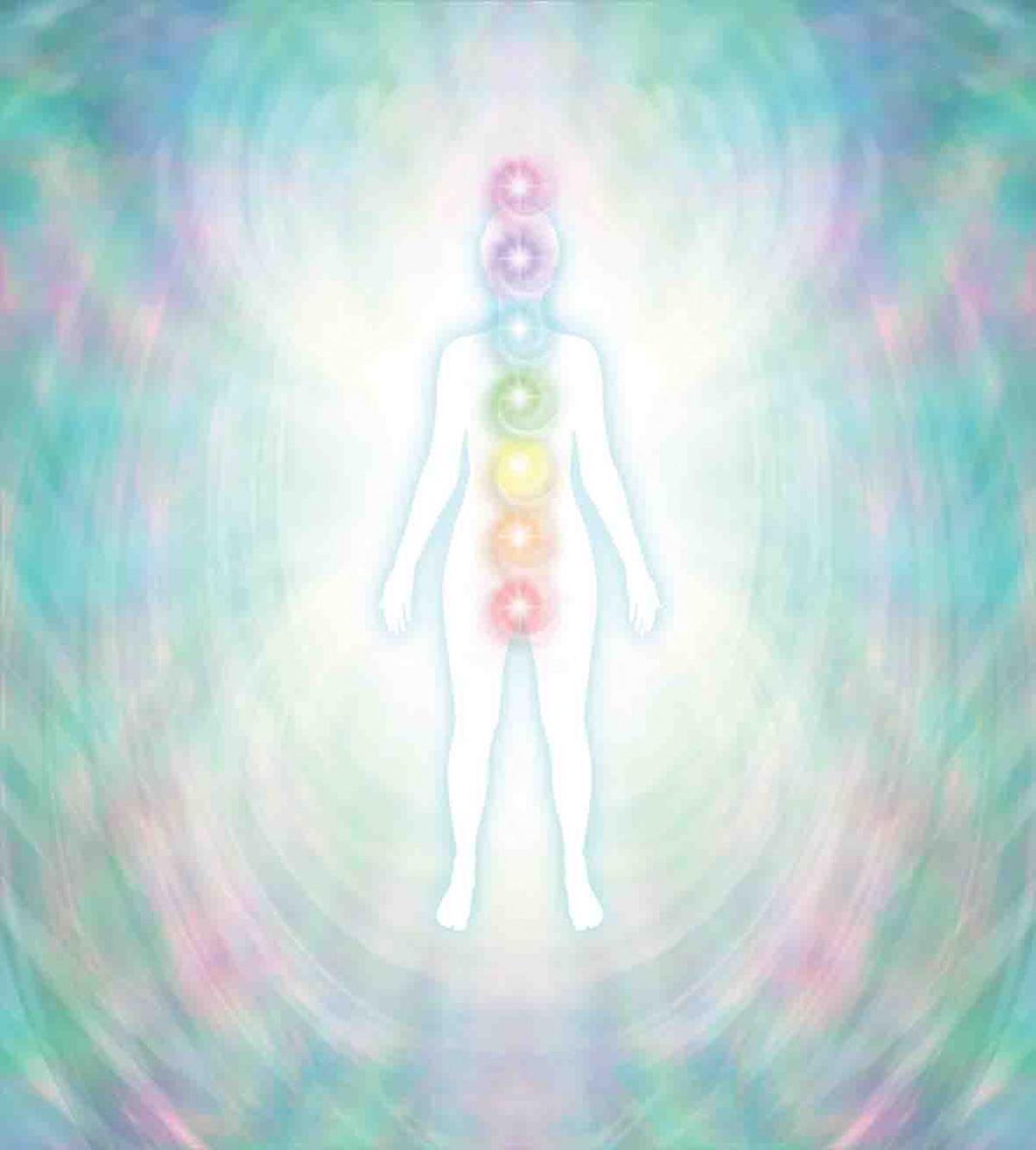 Aurela Energy Balance — Pattern