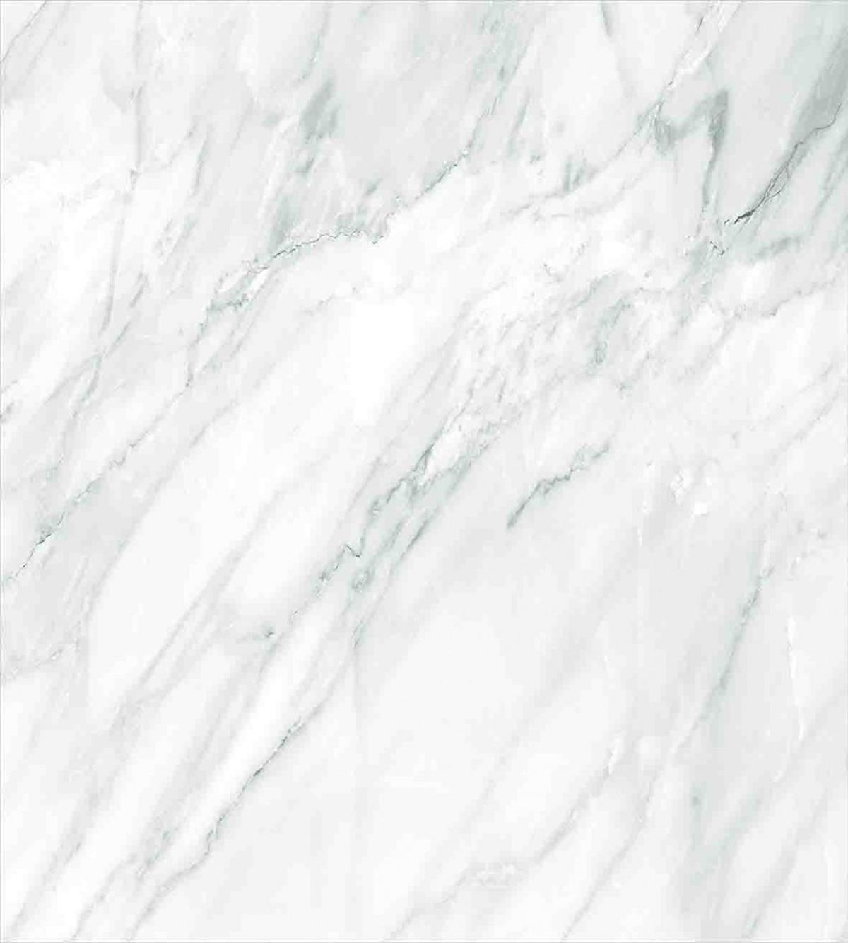 Stained Monochrome Floor — Pattern