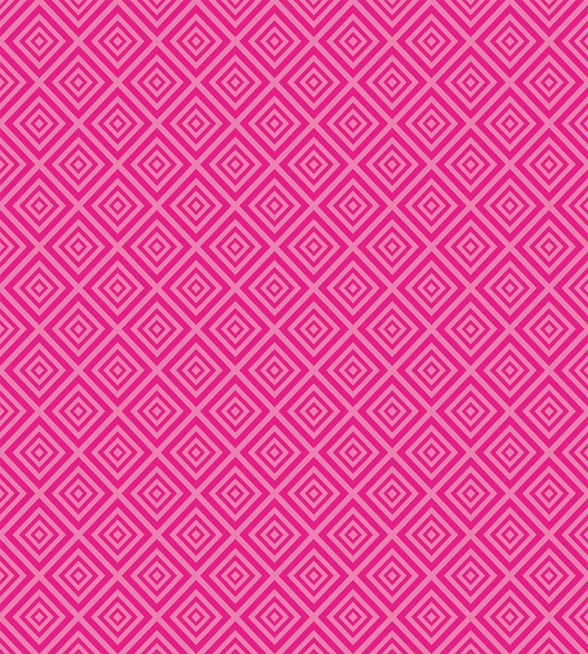 Squares Classical Tile — Pattern