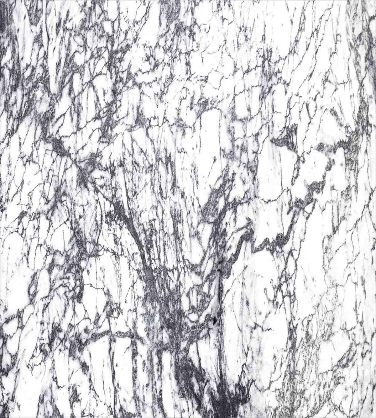 Surreal Abstract — Pattern