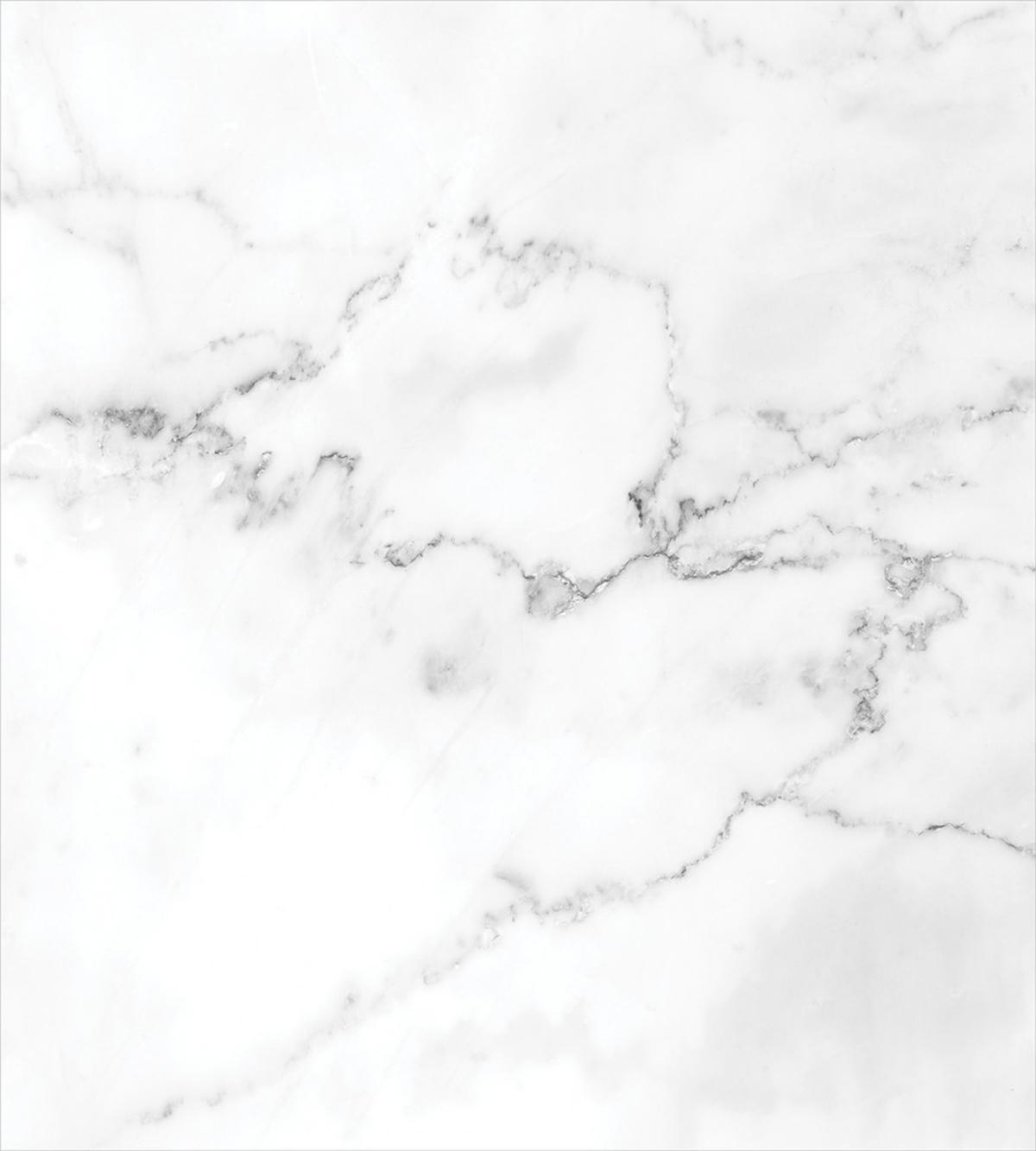 Mineral Organic — Pattern