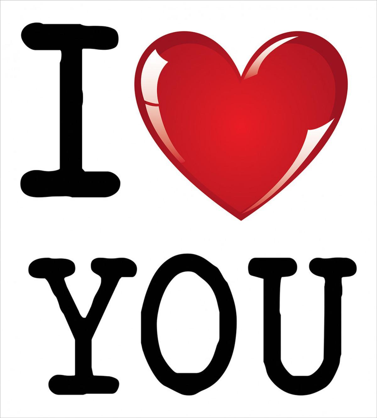 Valentines Birthday — Pattern