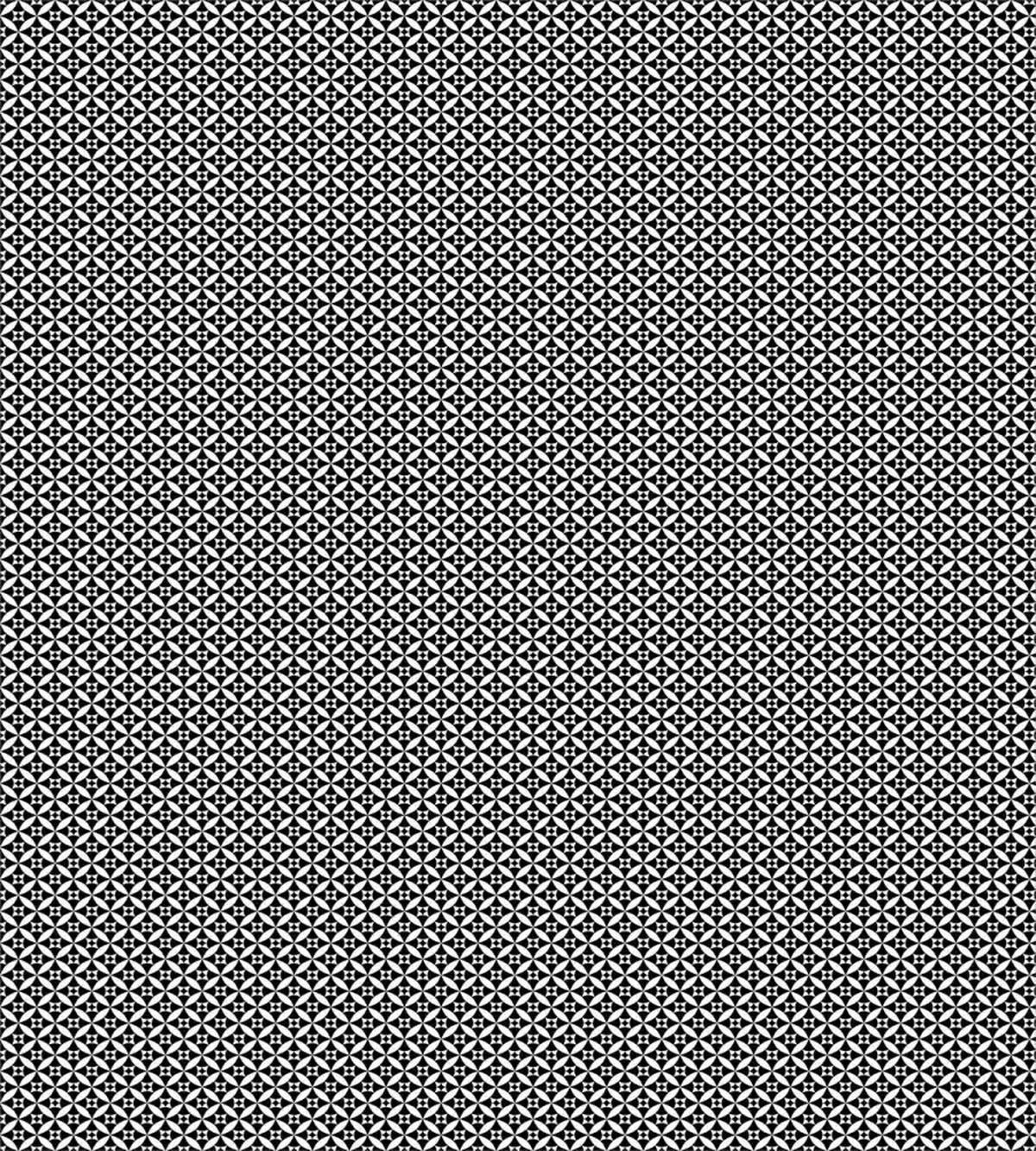 Checkerboard Texture — Pattern