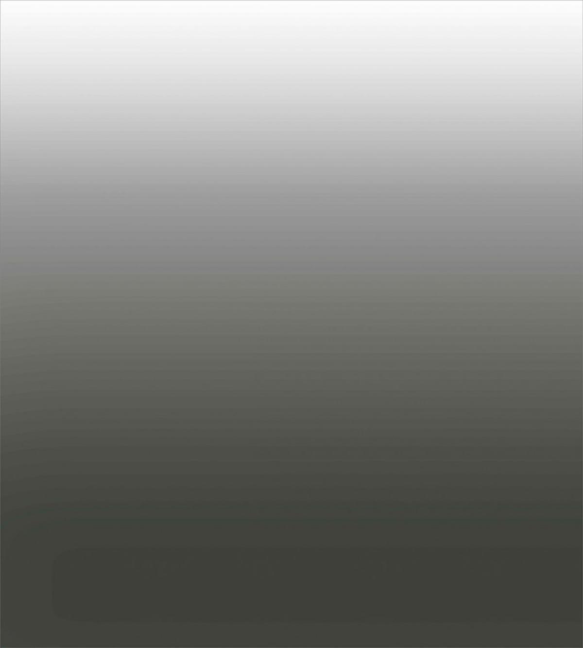 Smoke Fog Futuristic — Pattern