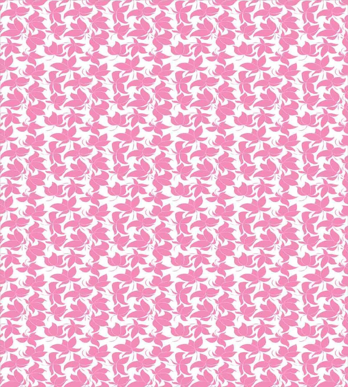 Moire Outline — Pattern