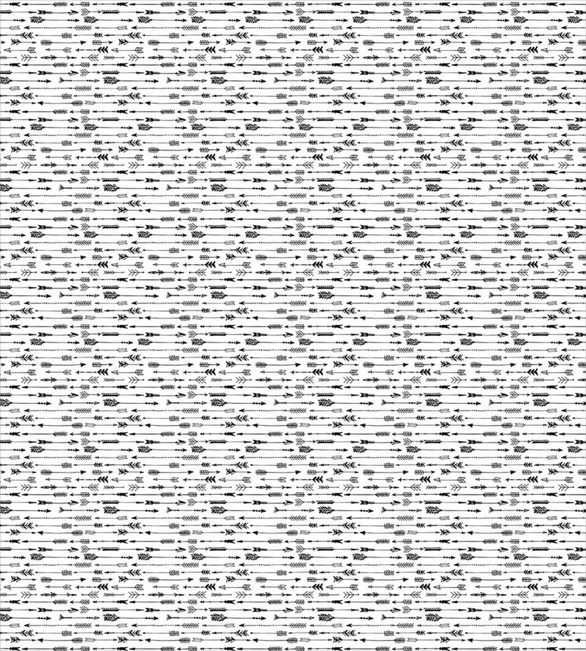Native Repeated Elements — Pattern