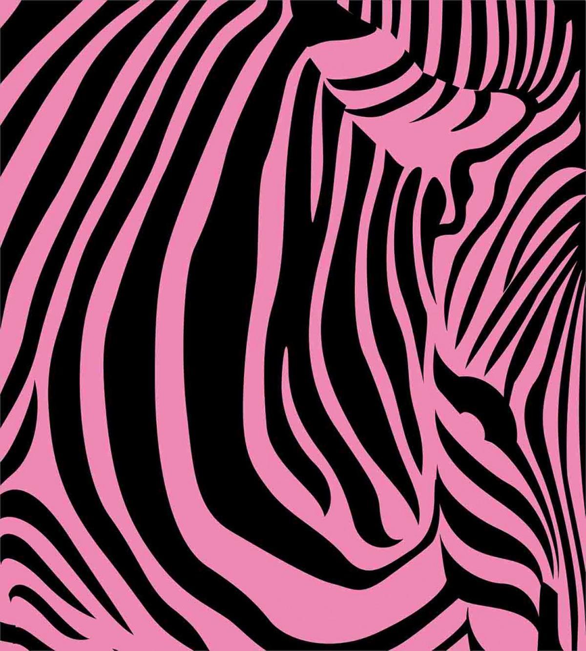 Punk Tribal — Pattern