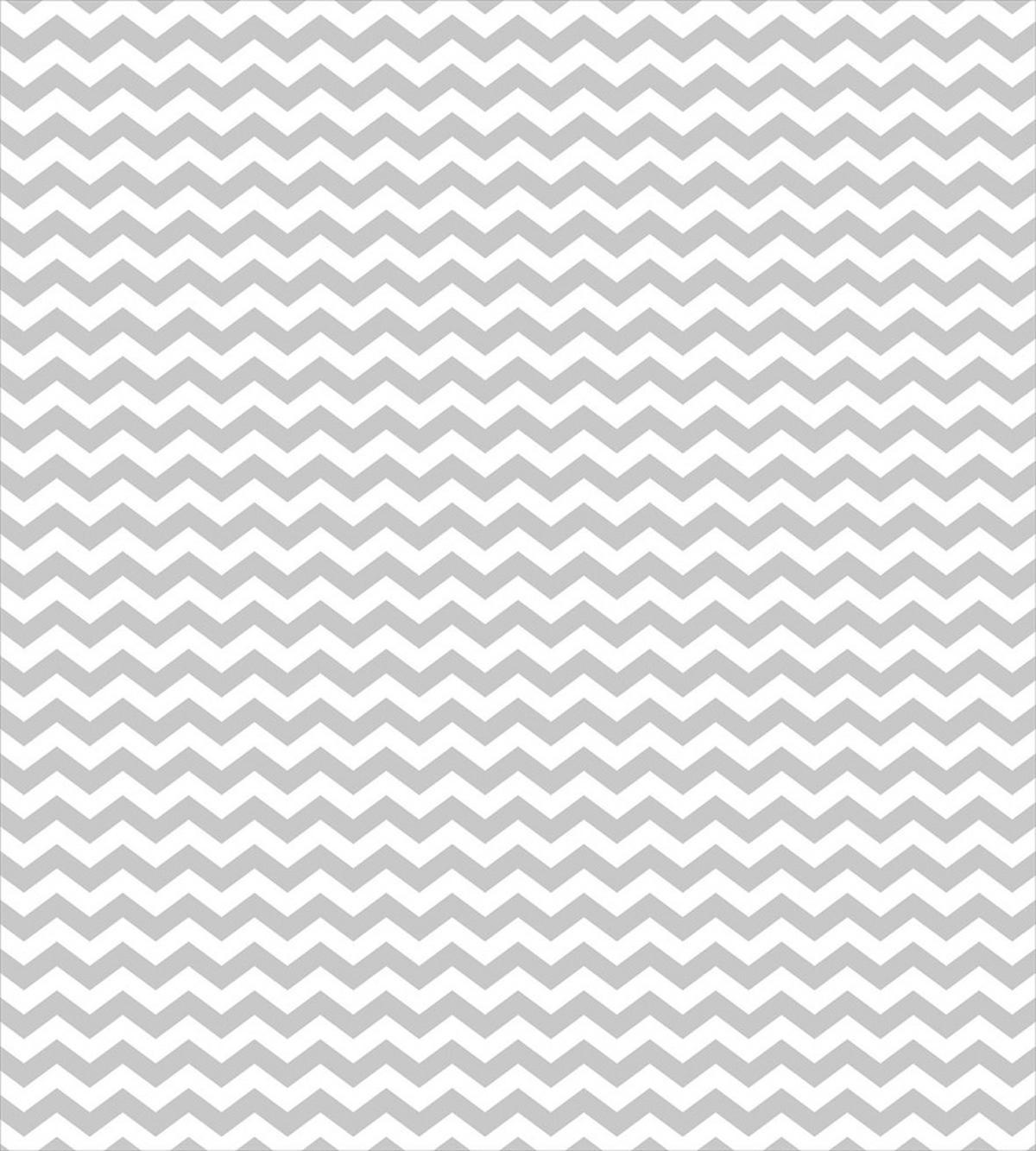 Parallel Color Bars — Pattern