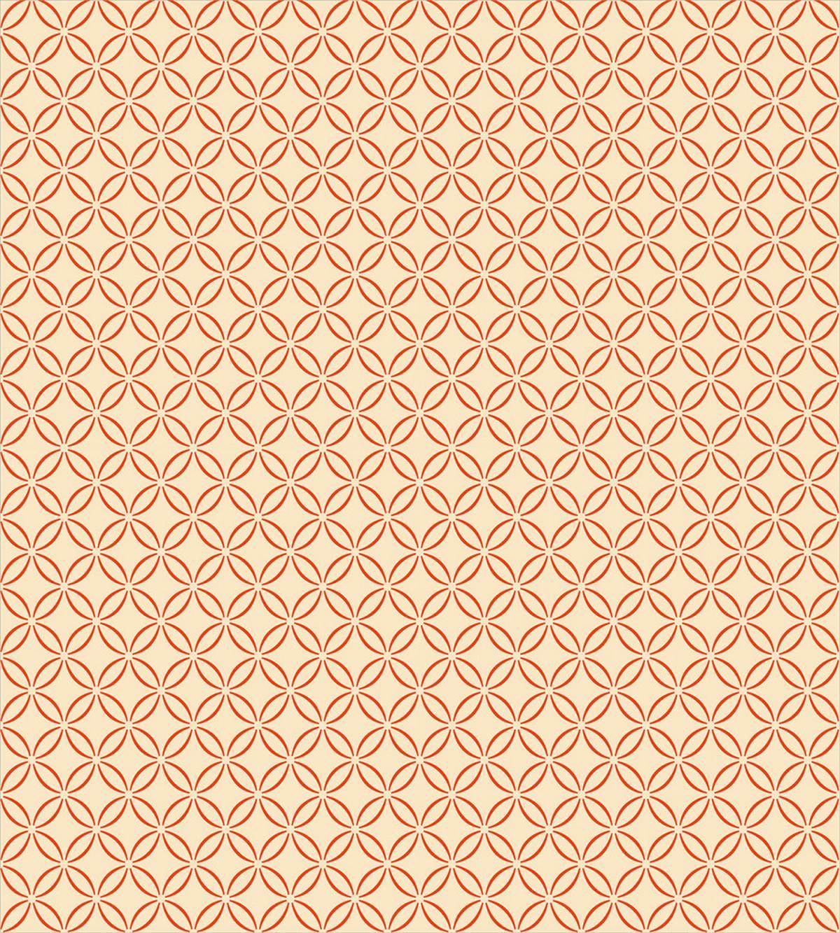 Circle Pattern — Pattern