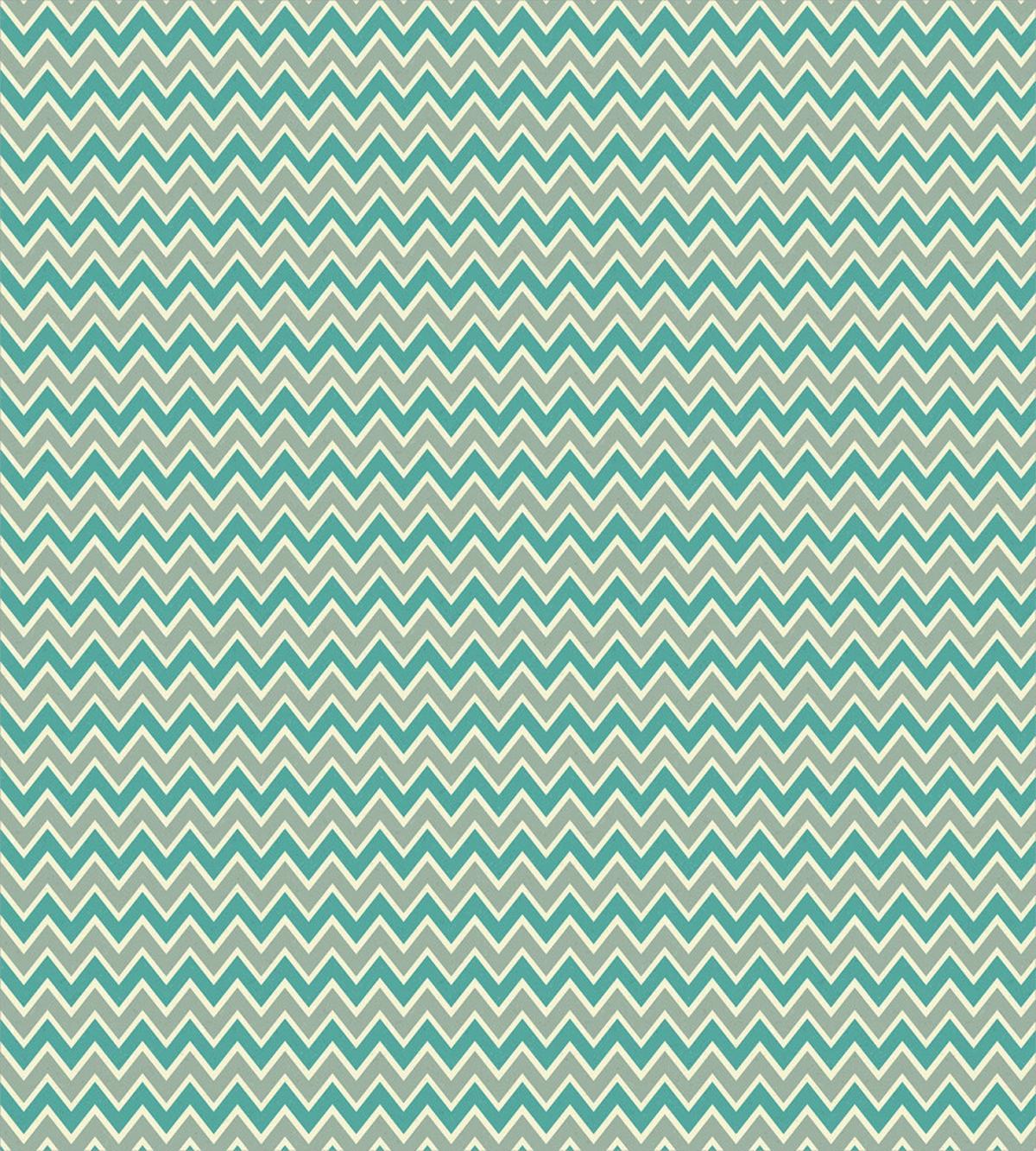 Abstract Herringbone — Pattern