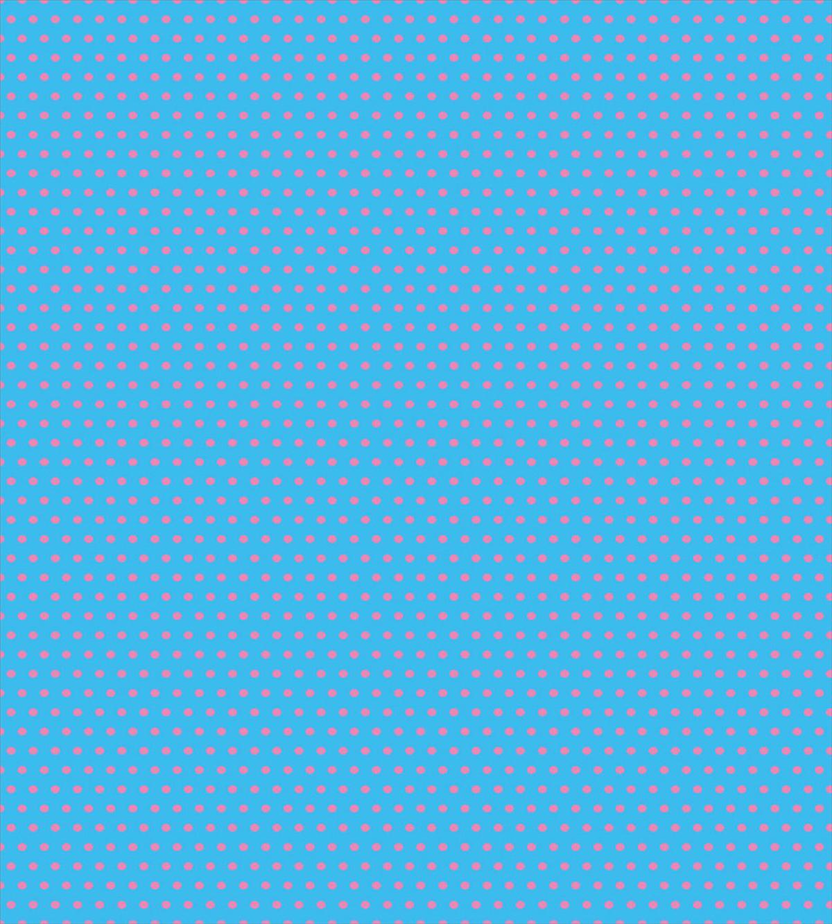 Round Hip Motifs — Pattern