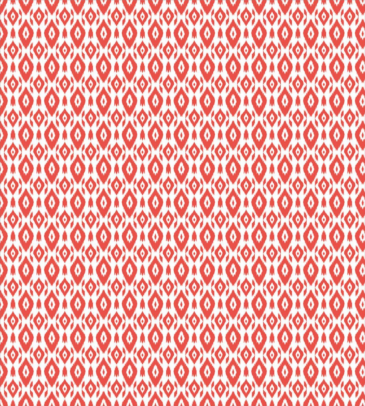 Mexican — Pattern