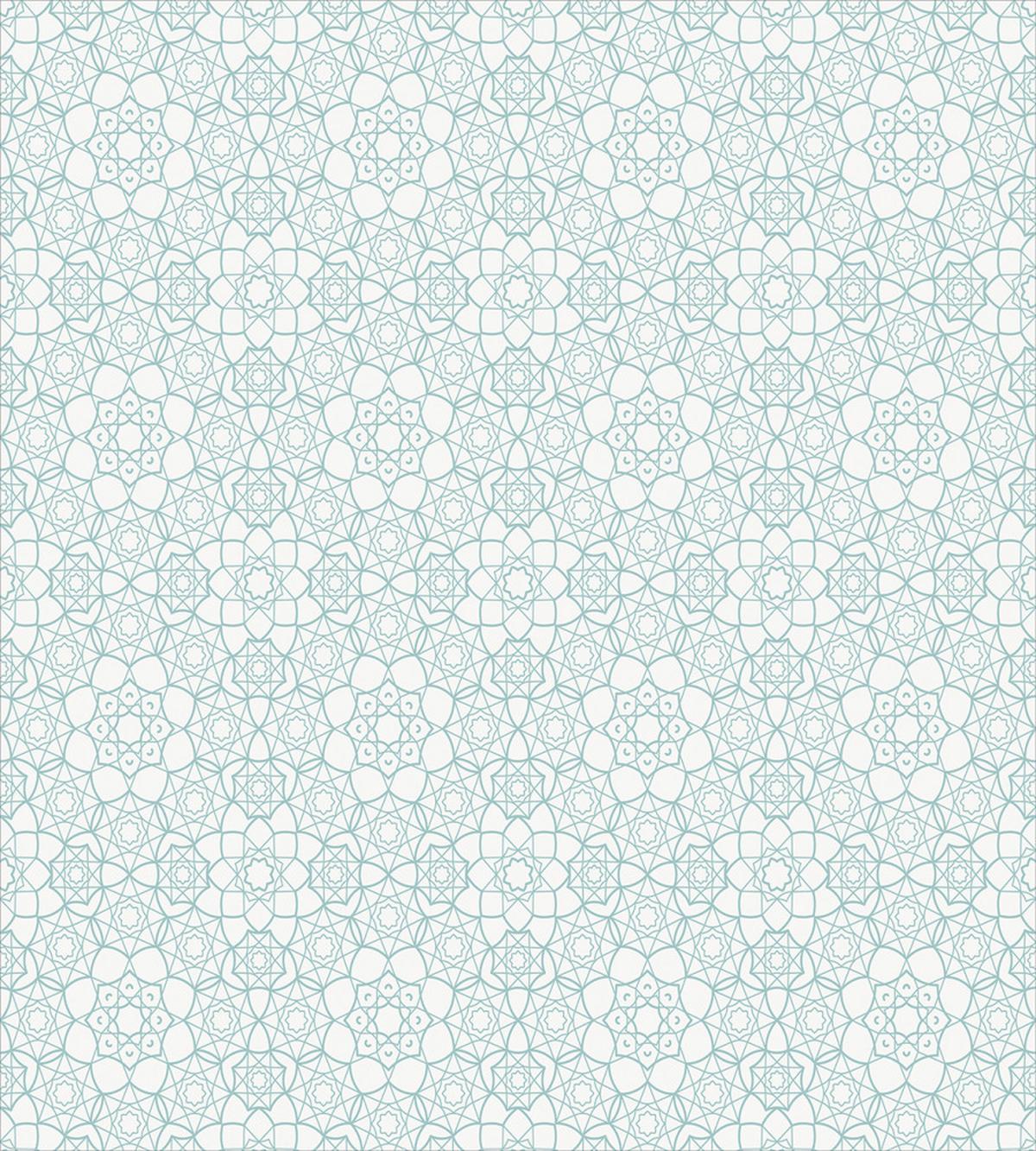 Culture Elements — Pattern