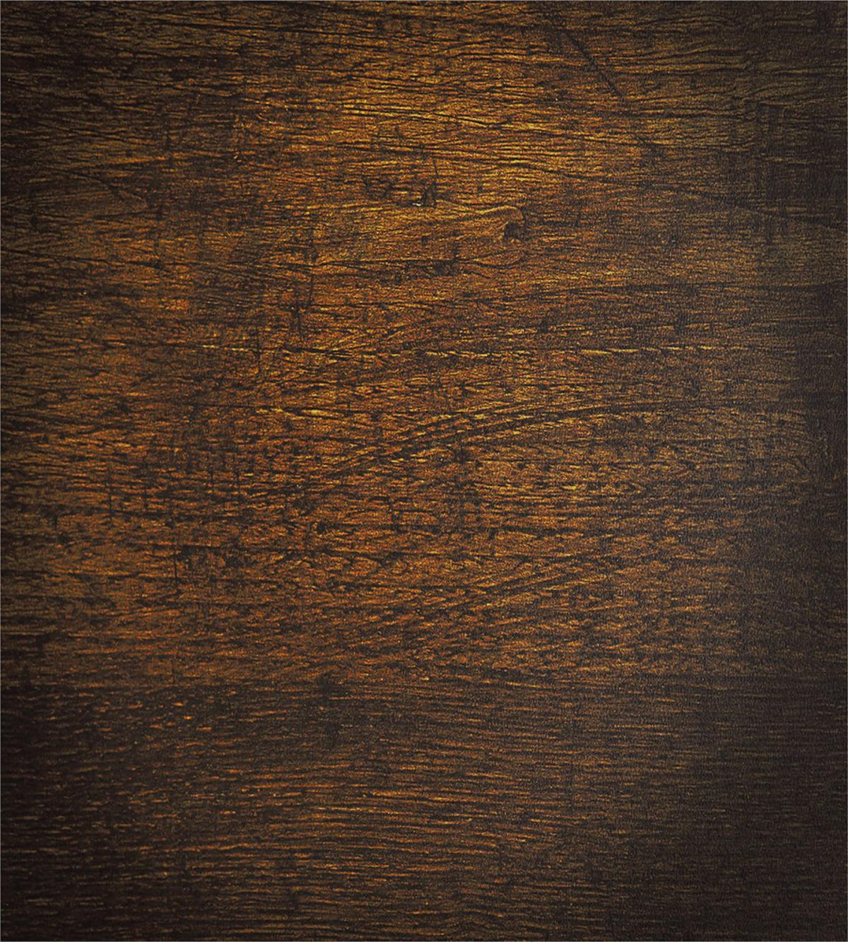 Antique Timber Vintage — Pattern