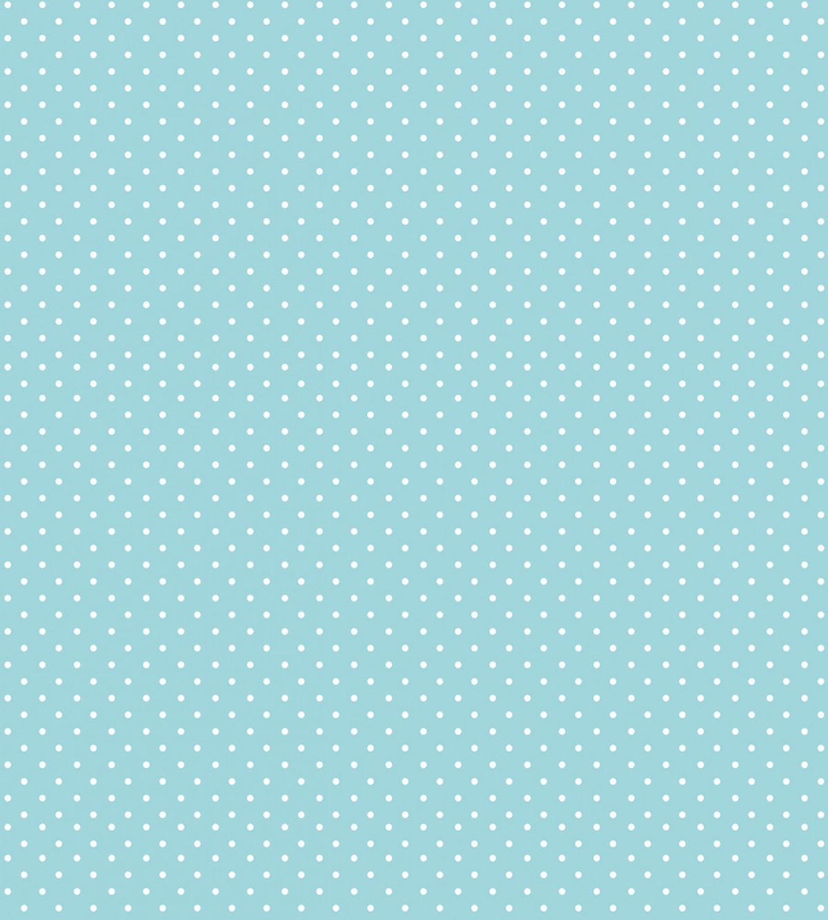 Polka Dots Classical — Pattern
