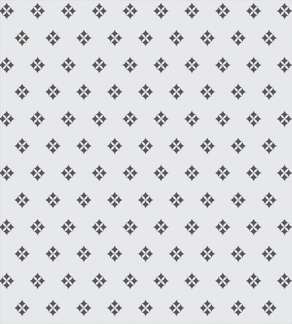 Orient Culture Motif — Pattern