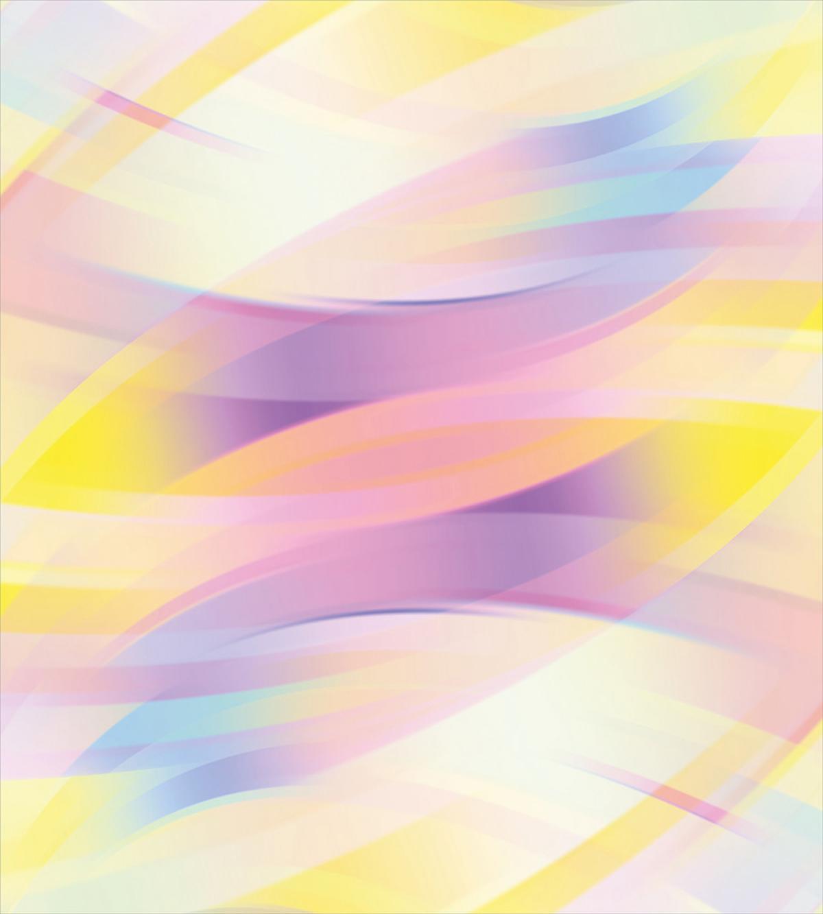 Shady Gradient — Pattern