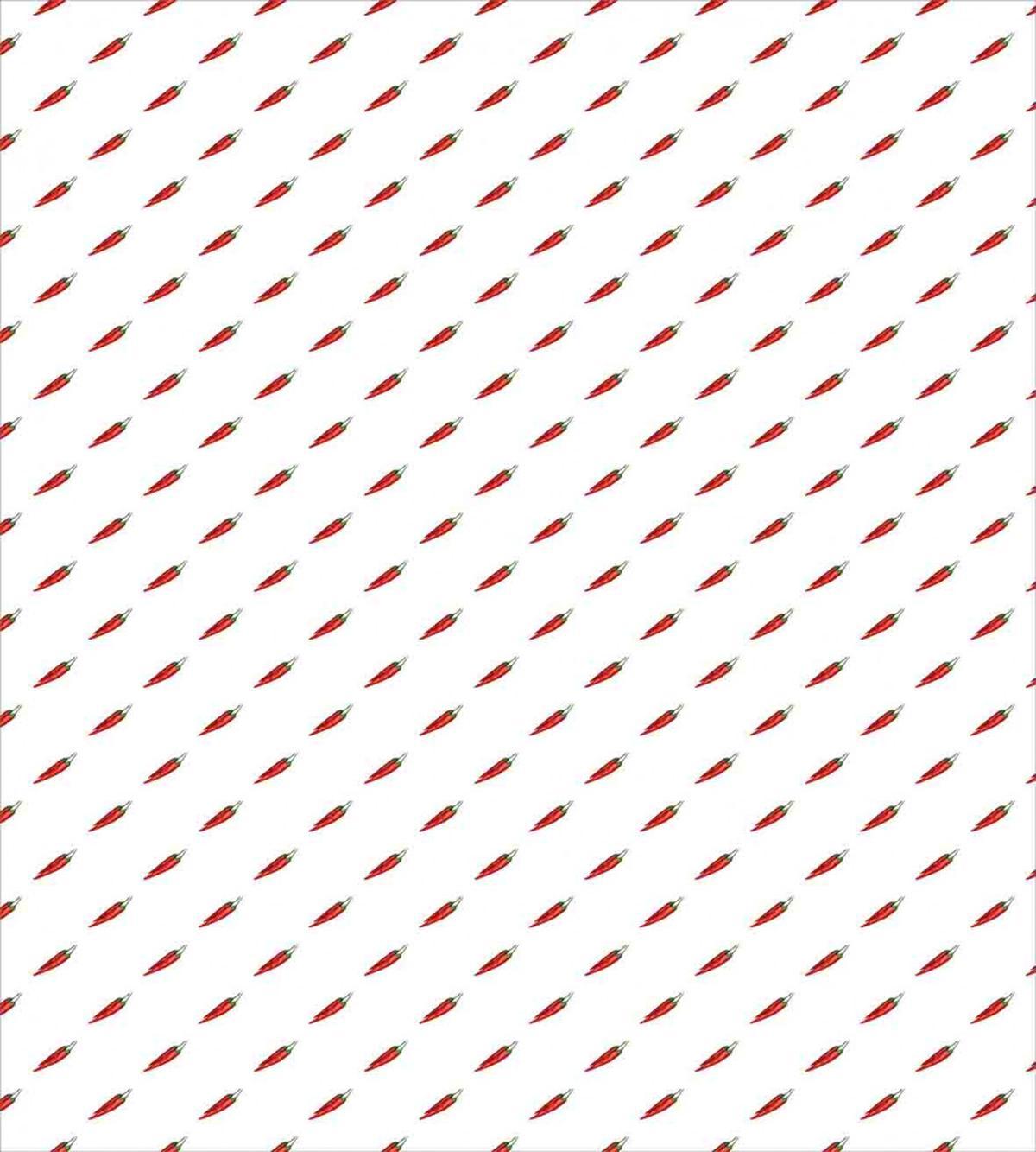 Countryside Food Mexican — Pattern