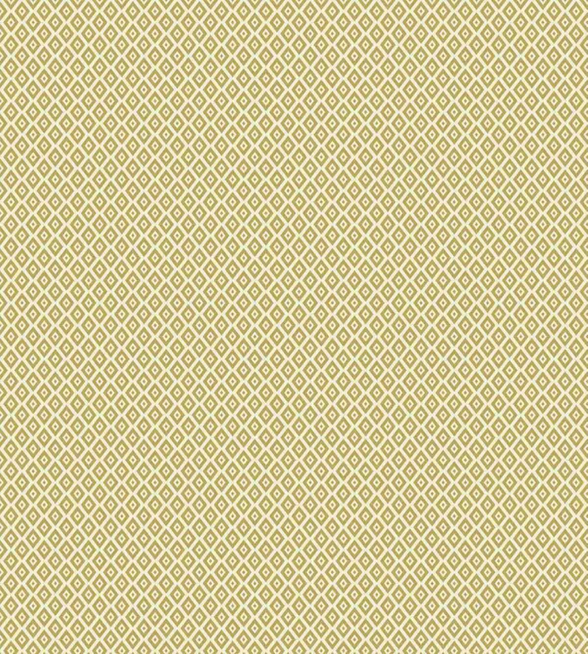 Diamond Line Pattern — Pattern